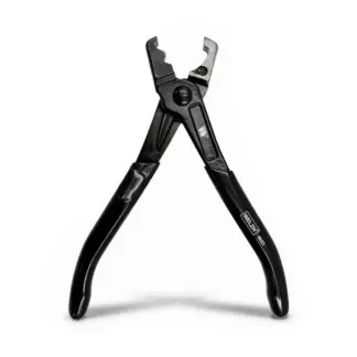 Hose Clip Plier - For Spring Type Clips