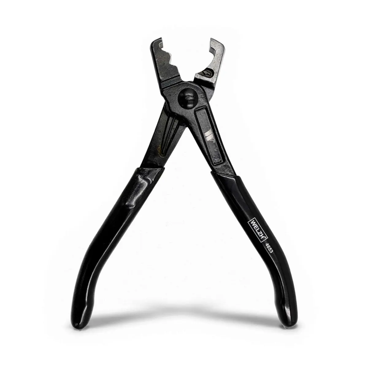 Hose Clip Plier - For Spring Type Clips