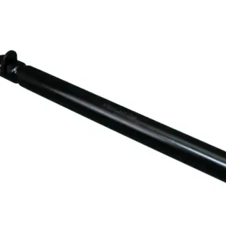 Universal Pedal Depressor