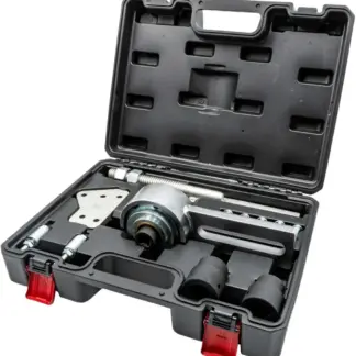Torque Multiplier Set Ford 1.0 EcoBoost