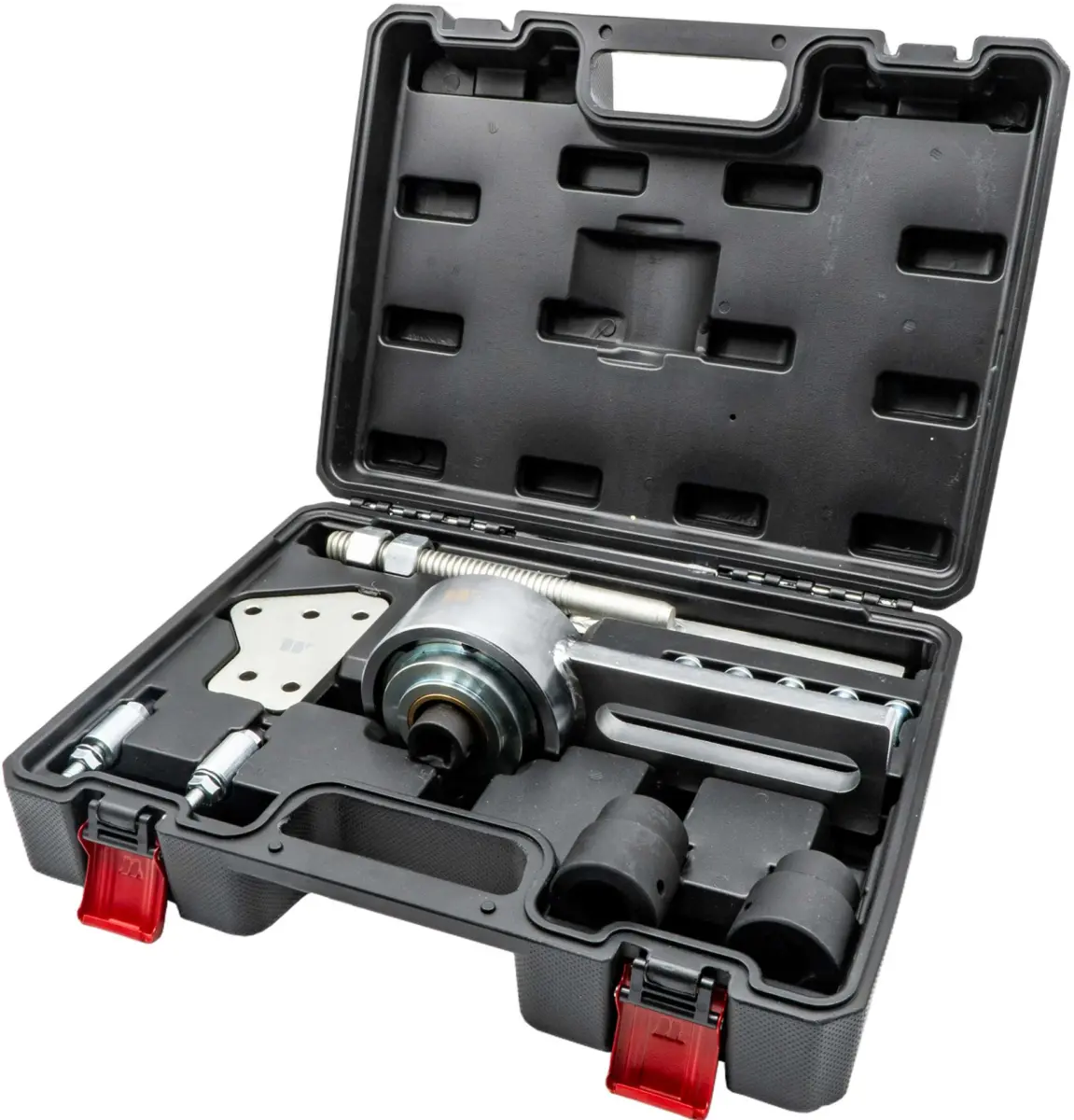 Torque Multiplier Set Ford 1.0 EcoBoost