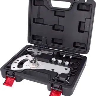 Engine Timing Tool Kit - Ford EcoBoost 1.5L 3-Cylinder