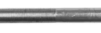 Hydraulic Mate? Force Spindle & Nut