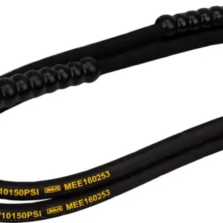 Hydraulic Hose For 4884-WELZH