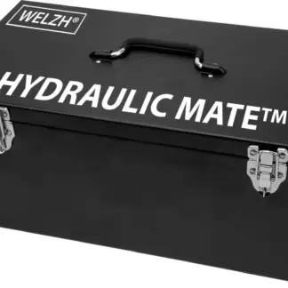 Replacement Box For 4887-WW