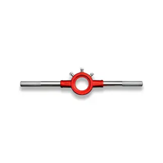 Die Holder Large From 4888-WW