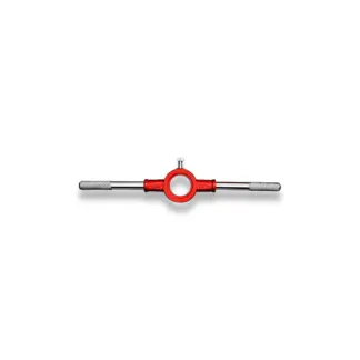 Die Holder Small From 4888-WW