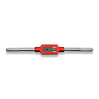 Tap Holder Large From 4888-WW