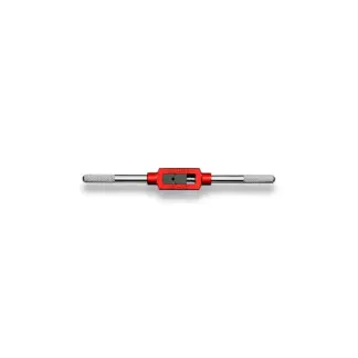 Tap Holder Small From 4888-WW