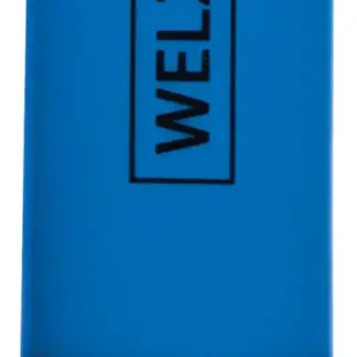 Protective Heavy-Duty Impact Socket; 17-mm