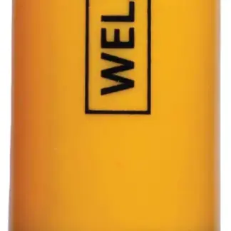Protective Heavy-Duty Impact Socket; 19-mm