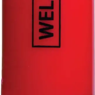 Protective Heavy-Duty Impact Socket; 21-mm