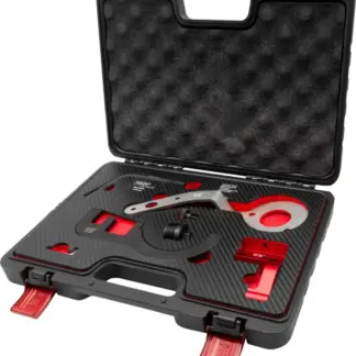 Diesel Engine Setting-Locking Tool Set For  BMW B37 B47 Diesel