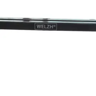 Universal Engine Support Beam 550-Kg