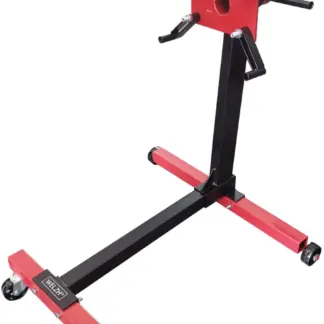 Universal Engine Stand 550-Kg
