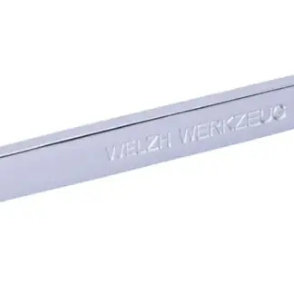 Combination Spanner Extra Long; 15-mm
