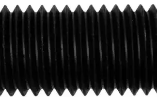 Replacement Long-Spindle From 4946-WW