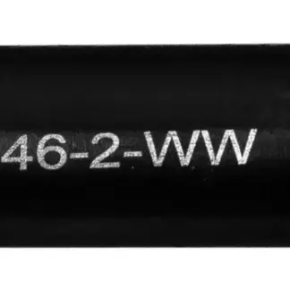 Replacement Short-Spindle From 4946-WW
