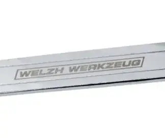 Super Ultra Thin ''LOK-TYP'' Spanner 22x24-mm
