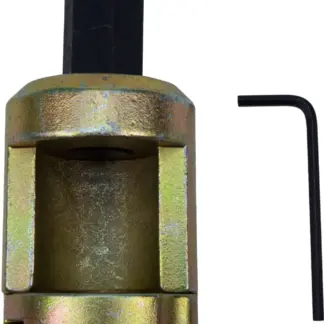 Injector Removal Socket; Bosch