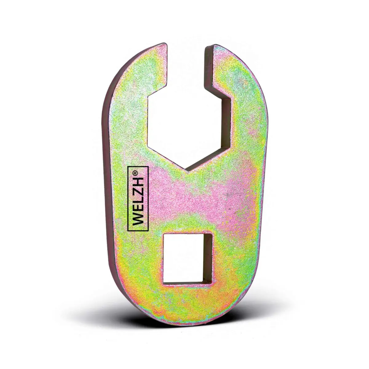 DPF Fuel Vaporiser Spanner 22mm - For Ford