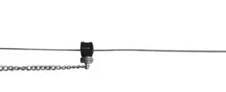 Dipstick for Audi and VW with Oil Level Indicator