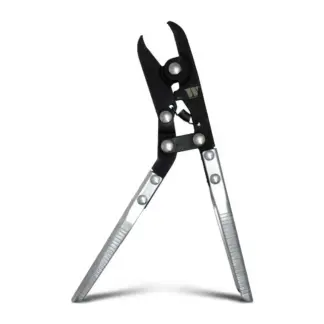 CV Boot Clamp Pliers 260mm