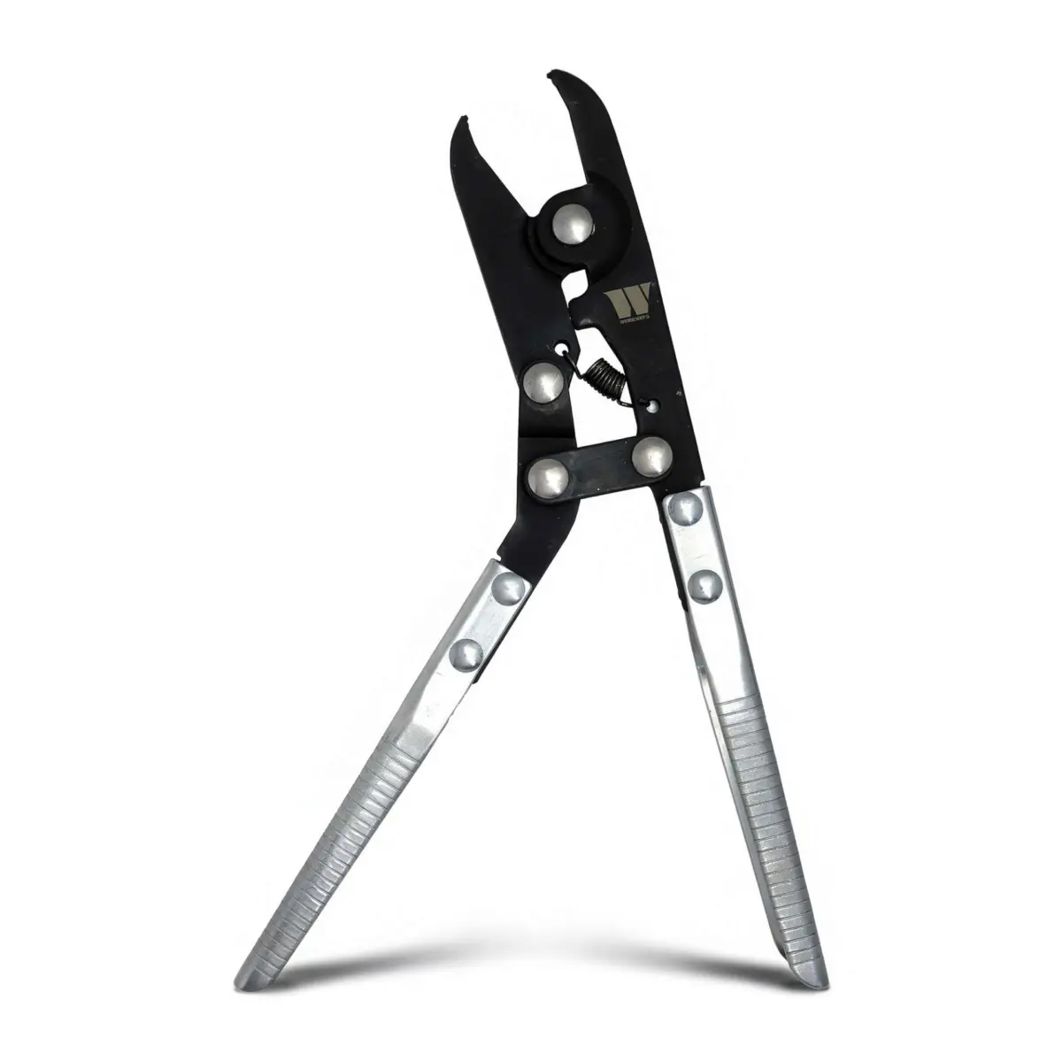 CV Boot Clamp Pliers 260mm
