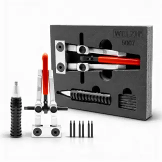 Locking Ring Tool