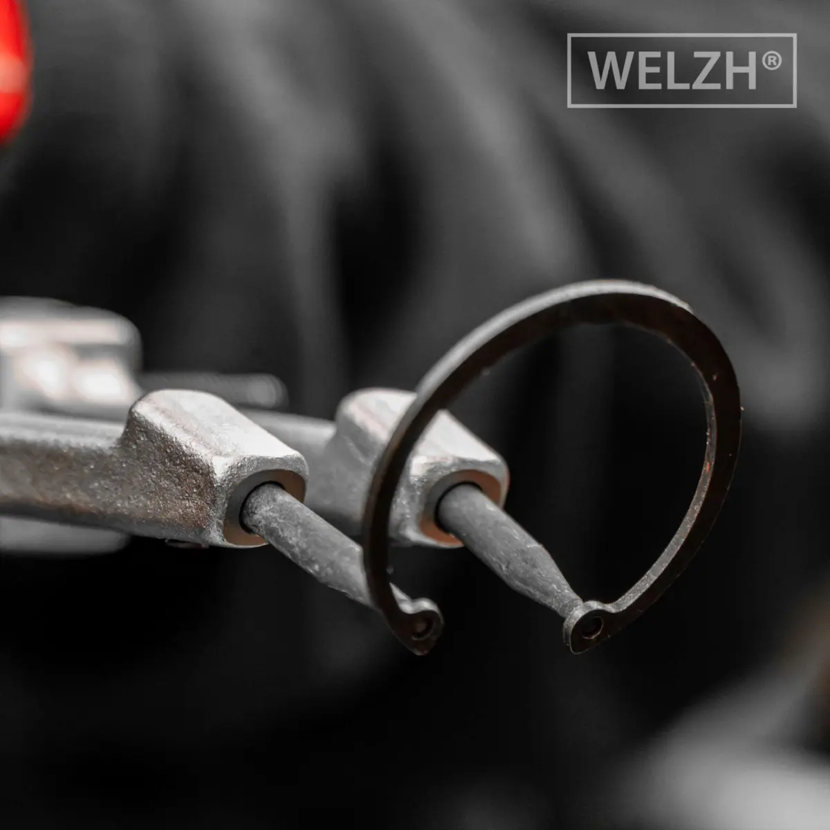 Locking Ring Tool - Image 4