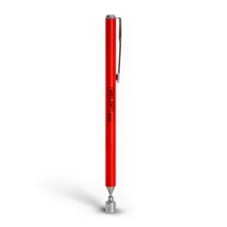 Telescopic  Magnetic Pick Up Tool
