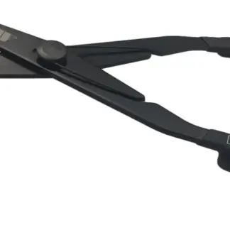 Universal Hose Clamp Plier