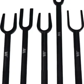 5-Piece Ball Joint Separator Kit