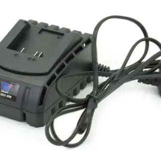 Replacement Charger For 5021-WW