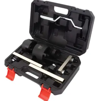 VW/AUDI DSG Clutch Tool Kit