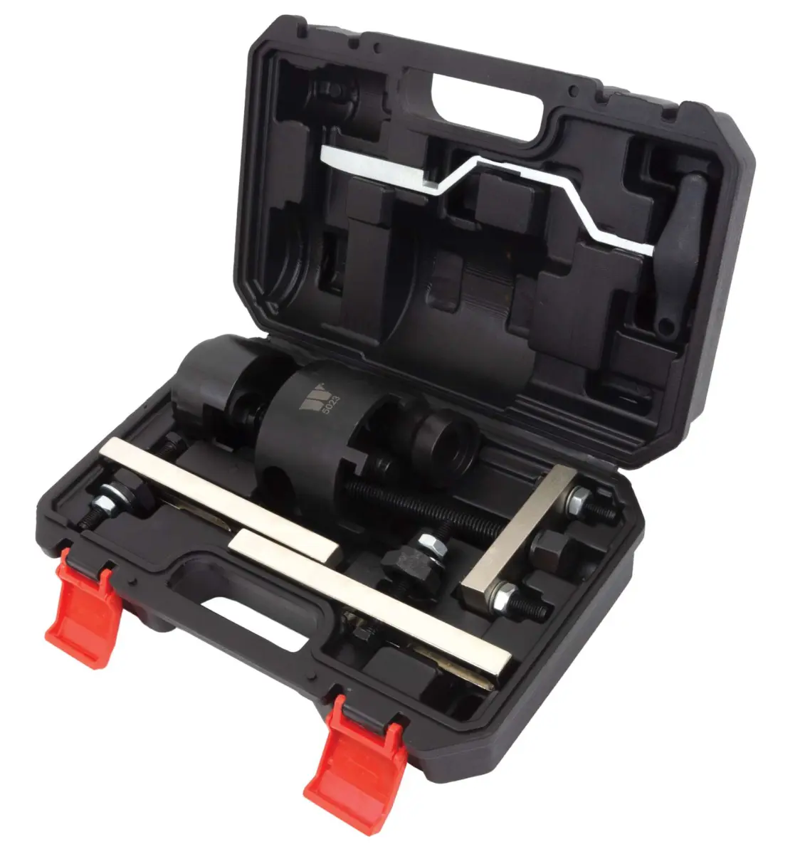 VW/AUDI DSG Clutch Tool Kit