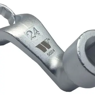 Oil Filter Wrench DSG/VAG - Stubby Version
