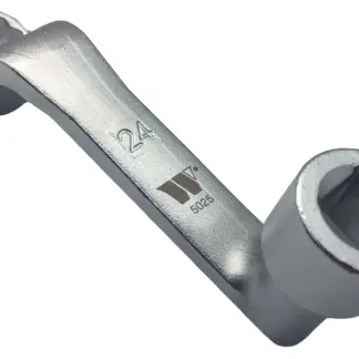 Oil Filter Wrench DSG/VAG