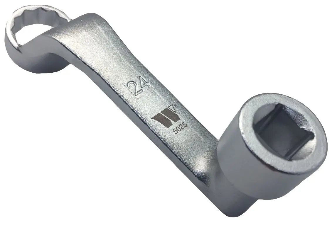 Oil Filter Wrench DSG/VAG