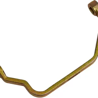 Intake Maninfold Wrench (VAG) ;