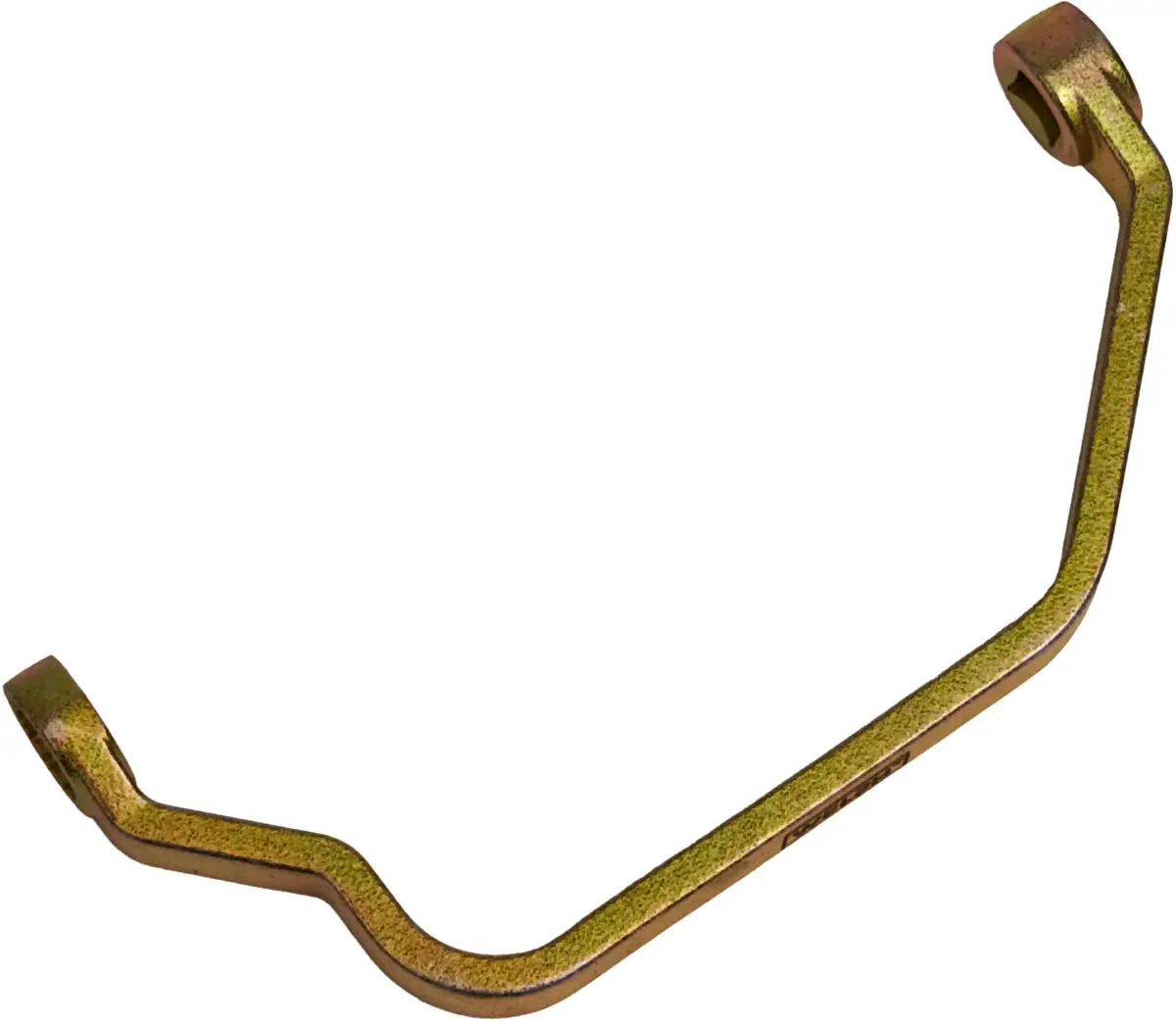 Intake Maninfold Wrench (VAG) ;