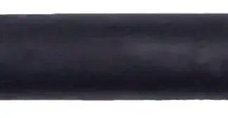 Replacement Tip From 5032-WW Auto Centre Punch;
