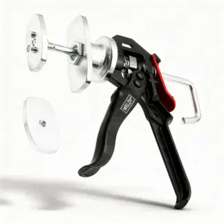 Caliper Mate; Piston Wind Back Tool