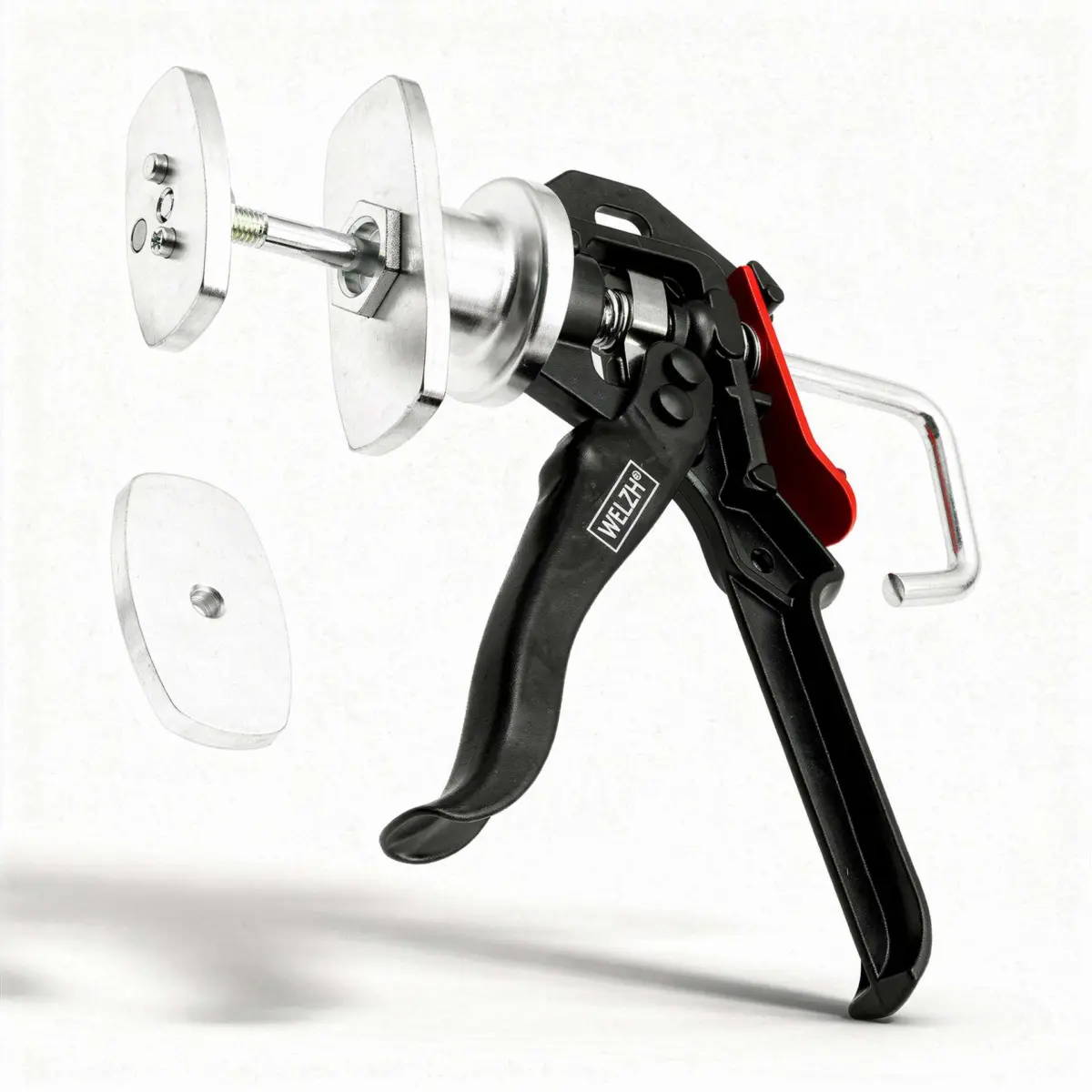 Caliper Mate; Piston Wind Back Tool