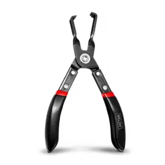 Electrical Disconnect Pliers
