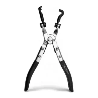 Electrical Disconnect Plier Flexible Head
