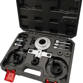Engine Timing Tool Kit - Ford EcoBoost 1.0 (Fox-Engine) Timing Chain