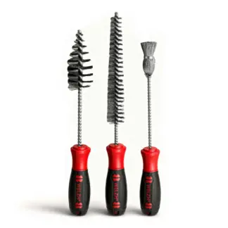 Injectors