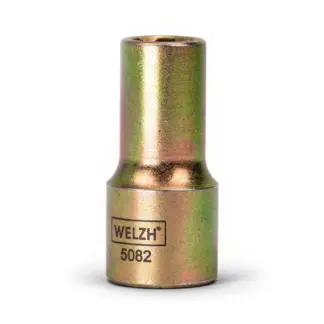 5-Point Spline Socket; VAG Group Caliper Wind Back