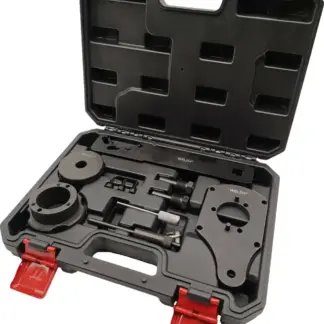Engine Timing Tool Set Opel / Vauxhall 1.3 CDTi